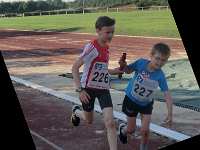 2014.07.23. - Kreismeisterschaften - Langstaffeln und 1500m-06